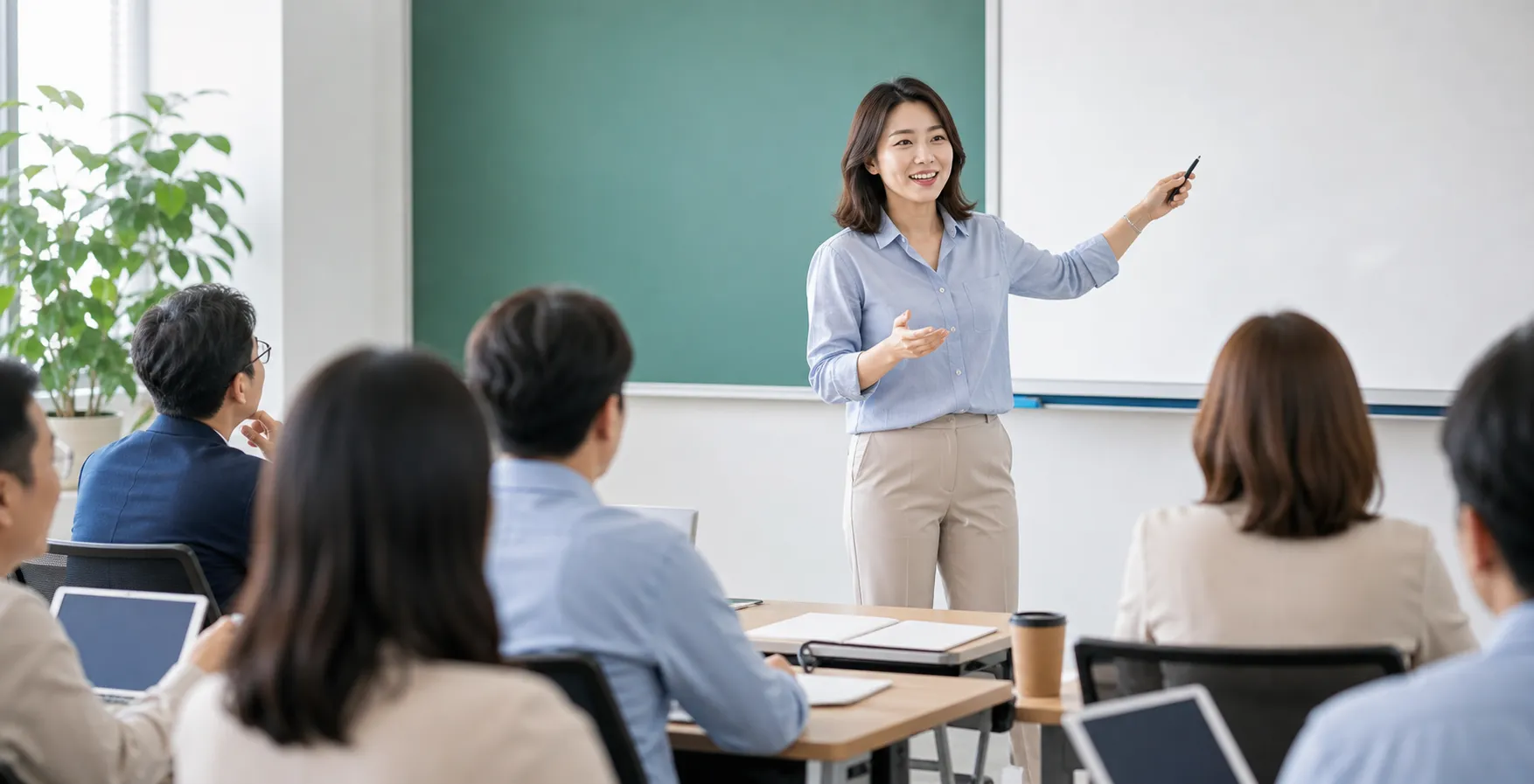 교사 실천공동체 워크숍