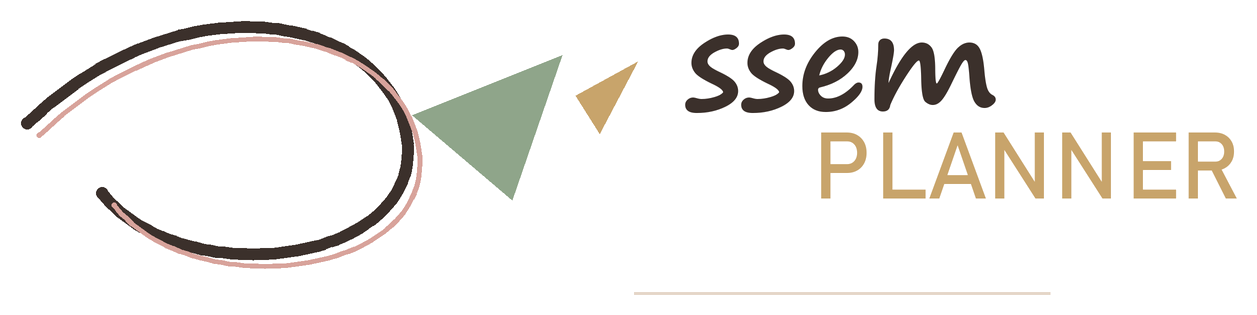 쌤플래너 SSEM Planner